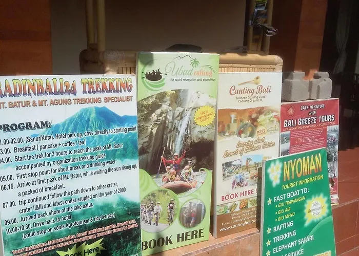 Nyoman Warta